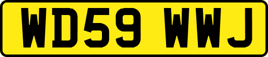 WD59WWJ