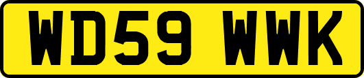 WD59WWK