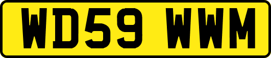 WD59WWM