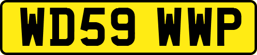 WD59WWP