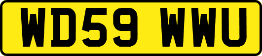 WD59WWU