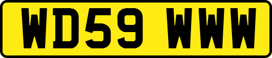 WD59WWW