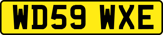 WD59WXE