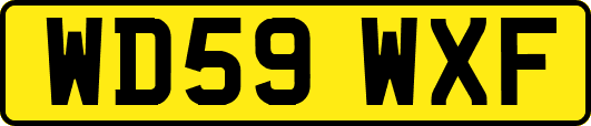 WD59WXF