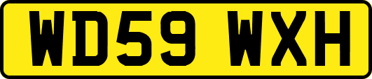 WD59WXH