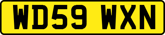 WD59WXN