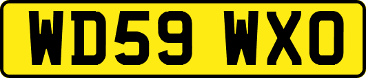 WD59WXO