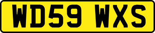 WD59WXS