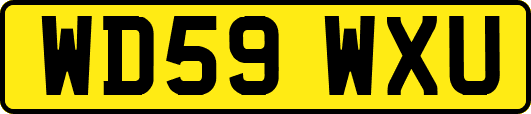 WD59WXU