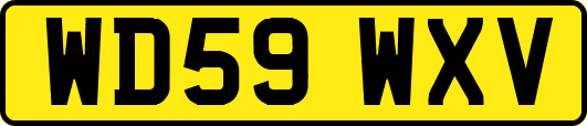 WD59WXV