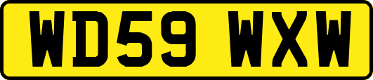 WD59WXW