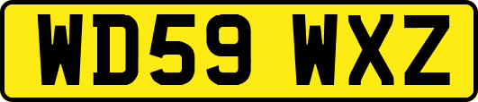 WD59WXZ