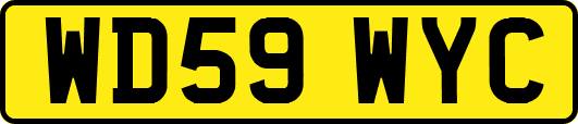 WD59WYC