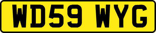 WD59WYG