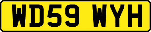 WD59WYH