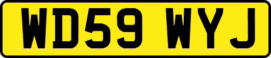 WD59WYJ