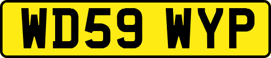 WD59WYP