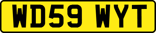 WD59WYT