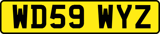WD59WYZ