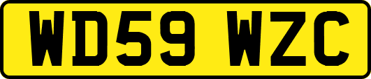 WD59WZC
