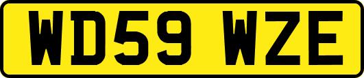 WD59WZE