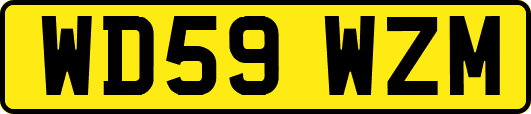 WD59WZM