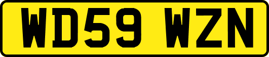 WD59WZN
