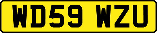 WD59WZU