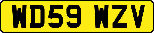 WD59WZV