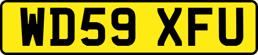 WD59XFU