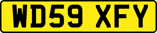 WD59XFY