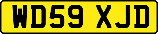 WD59XJD