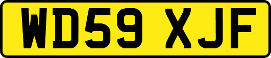 WD59XJF
