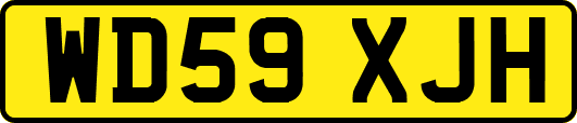WD59XJH