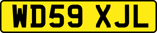 WD59XJL