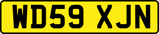 WD59XJN