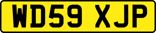 WD59XJP