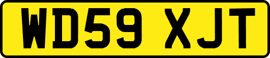 WD59XJT