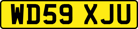 WD59XJU