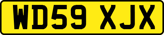 WD59XJX