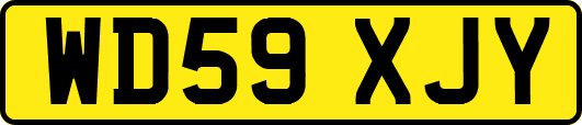 WD59XJY