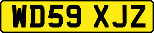 WD59XJZ