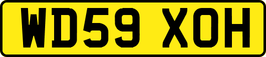 WD59XOH
