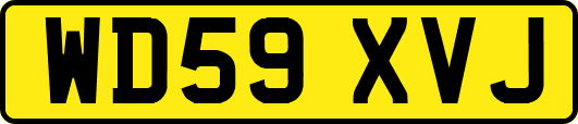 WD59XVJ