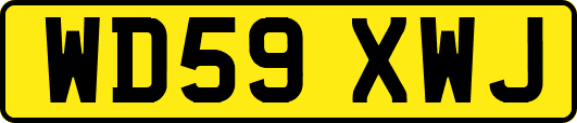 WD59XWJ