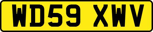 WD59XWV