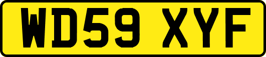 WD59XYF