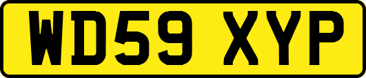 WD59XYP