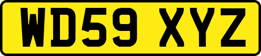 WD59XYZ