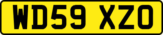 WD59XZO